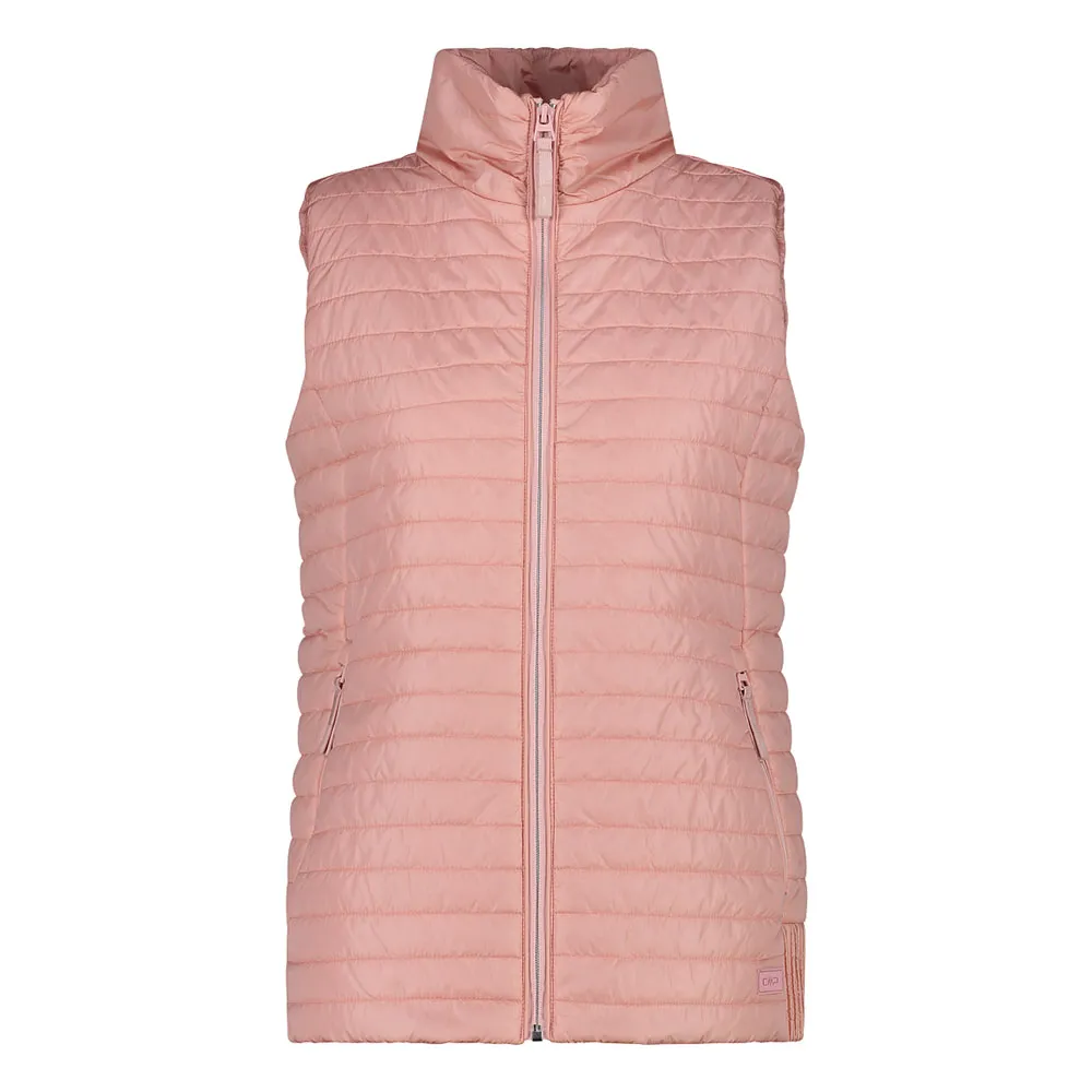 CMP 34z5416 Vest CMP 34z5416 Vest