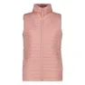 CMP 34z5416 Vest