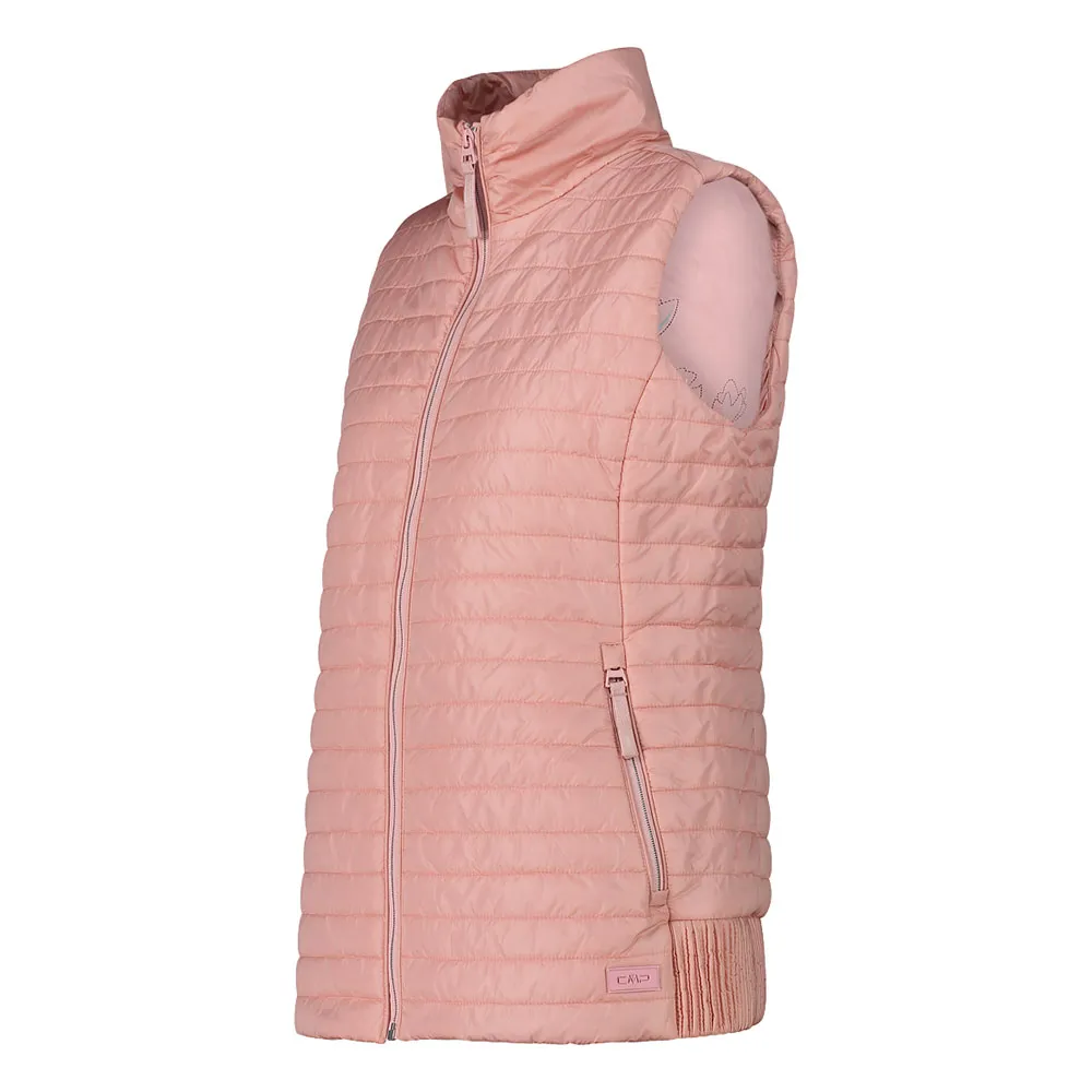 CMP 34z5416 Vest CMP 34z5416 Vest
