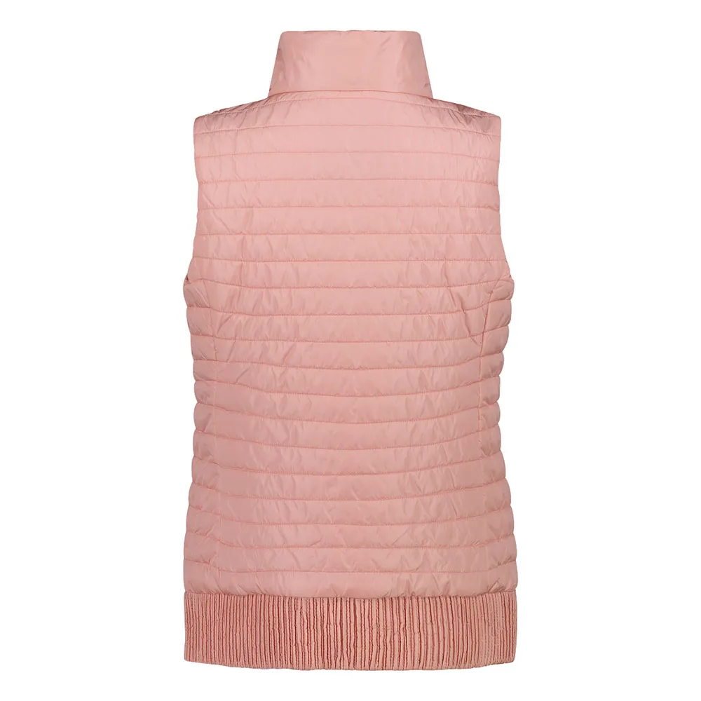 CMP 34z5416 Vest CMP 34z5416 Vest