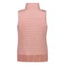 CMP 34z5416 Vest