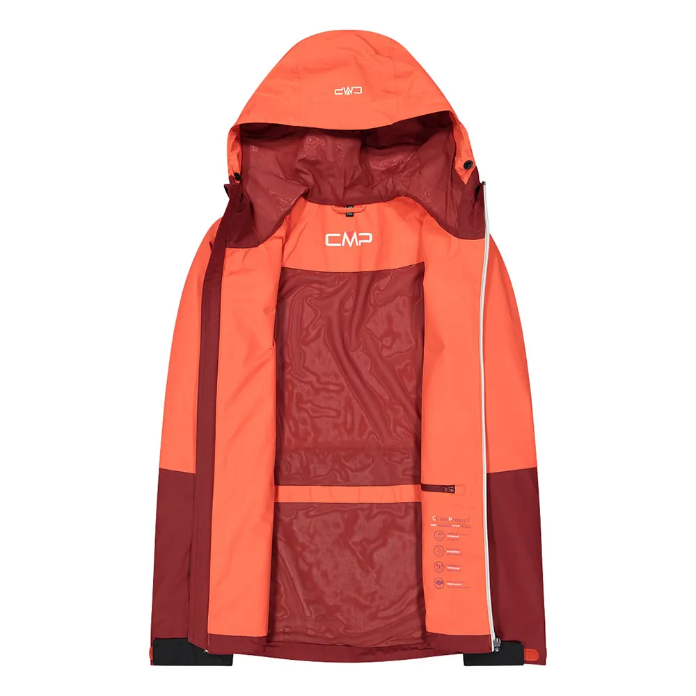 CMP 34z6526 Jakke