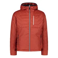 CMP 34z6537 Jakke CMP 34z6537 Jakke