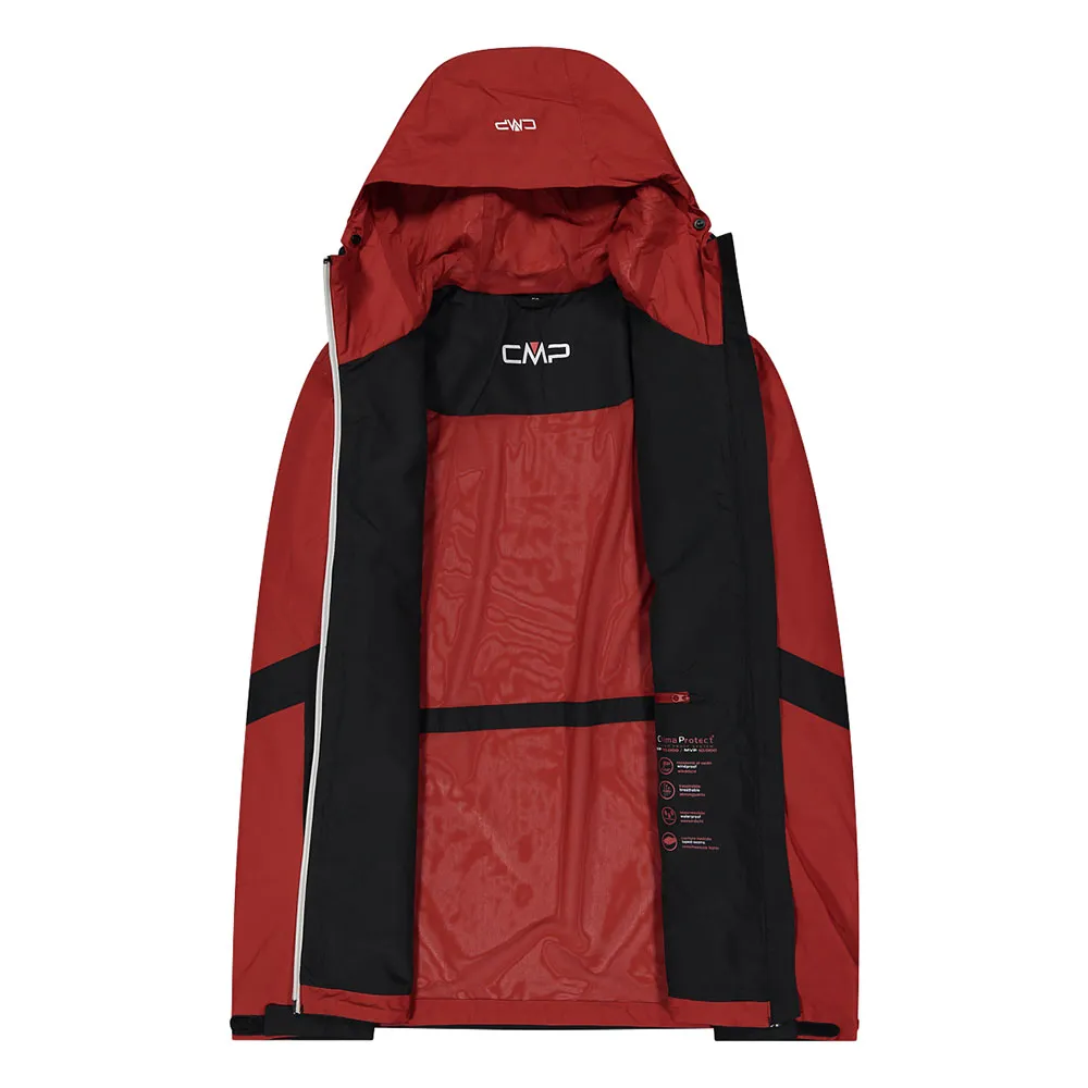 CMP 34z6547 Jakke