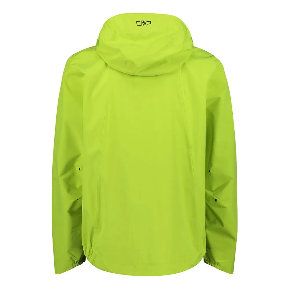 CMP 34z6557 Jakke CMP 34z6557 Jakke