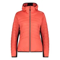 CMP 34z6576 Jakke CMP 34z6576 Jakke