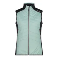 CMP 34z6586 Vest