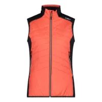 CMP 34z6586 Vest