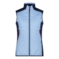 CMP 34z6586 Vest CMP 34z6586 Vest