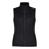 CMP 34z6586 Vest