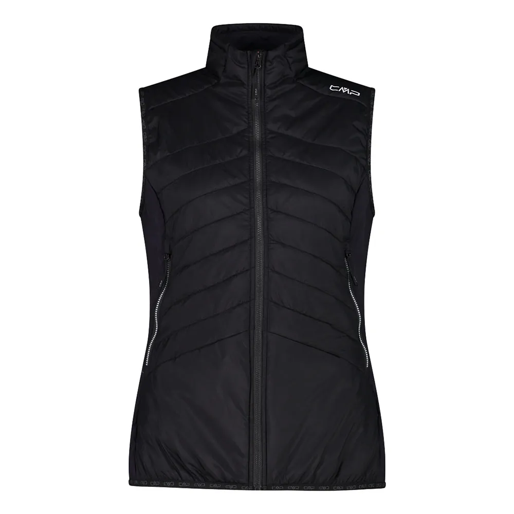 CMP 34z6586 Vest CMP 34z6586 Vest