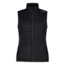 CMP 34z6586 Vest