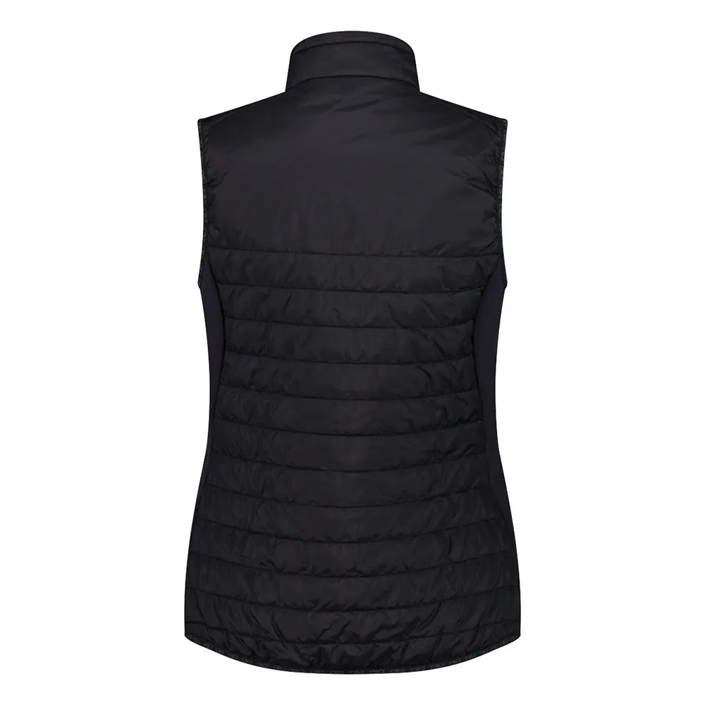 CMP 34z6586 Vest CMP 34z6586 Vest