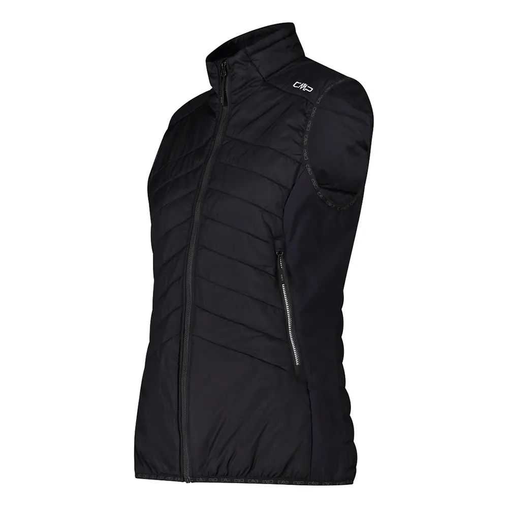 CMP 34z6586 Vest CMP 34z6586 Vest