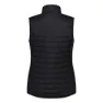 CMP 34z6586 Vest