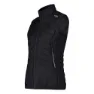 CMP 34z6586 Vest