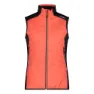 CMP 34z6586 Vest