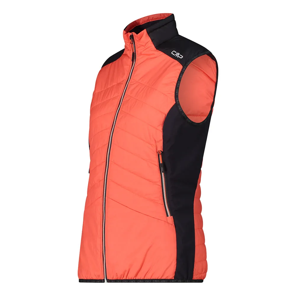 CMP 34z6586 Vest CMP 34z6586 Vest