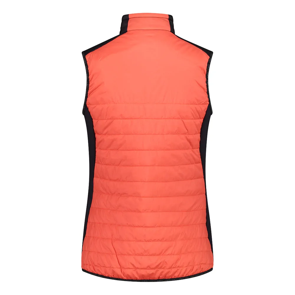 CMP 34z6586 Vest CMP 34z6586 Vest