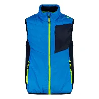 CMP 34z7034 Vest