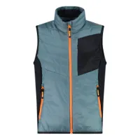 CMP 34z7034 Vest CMP 34z7034 Vest