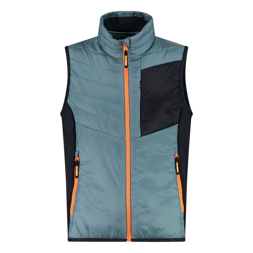 CMP 34z7034 Vest CMP 34z7034 Vest