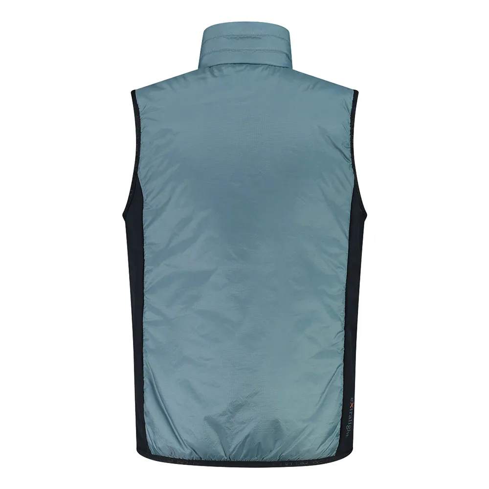 CMP 34z7034 Vest CMP 34z7034 Vest