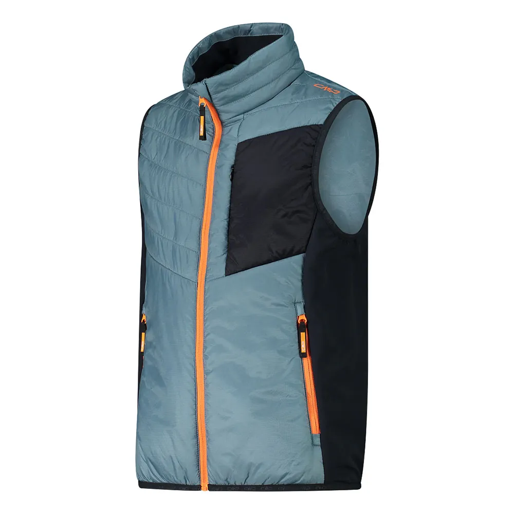 CMP 34z7034 Vest CMP 34z7034 Vest