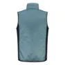 CMP 34z7034 Vest