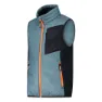 CMP 34z7034 Vest