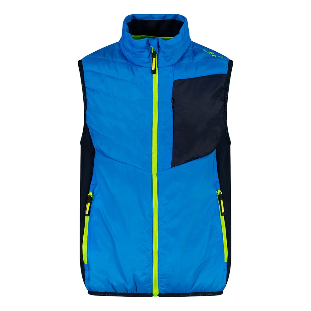 CMP 34z7034 Vest