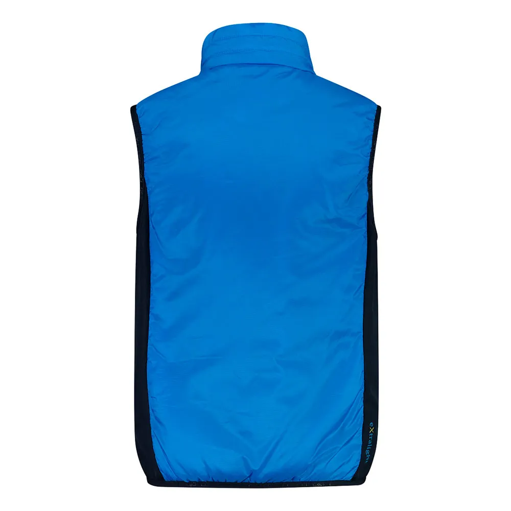 CMP 34z7034 Vest