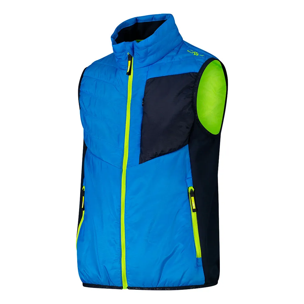 CMP 34z7034 Vest