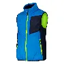 CMP 34z7034 Vest