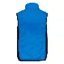 CMP 34z7034 Vest