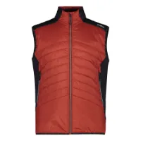 CMP 34z7537 Vest CMP 34z7537 Vest