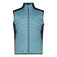 CMP 34z7537 Vest