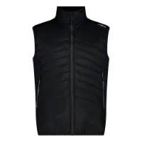 CMP 34z7537 Vest CMP 34z7537 Vest