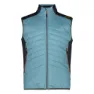 CMP 34z7537 Vest