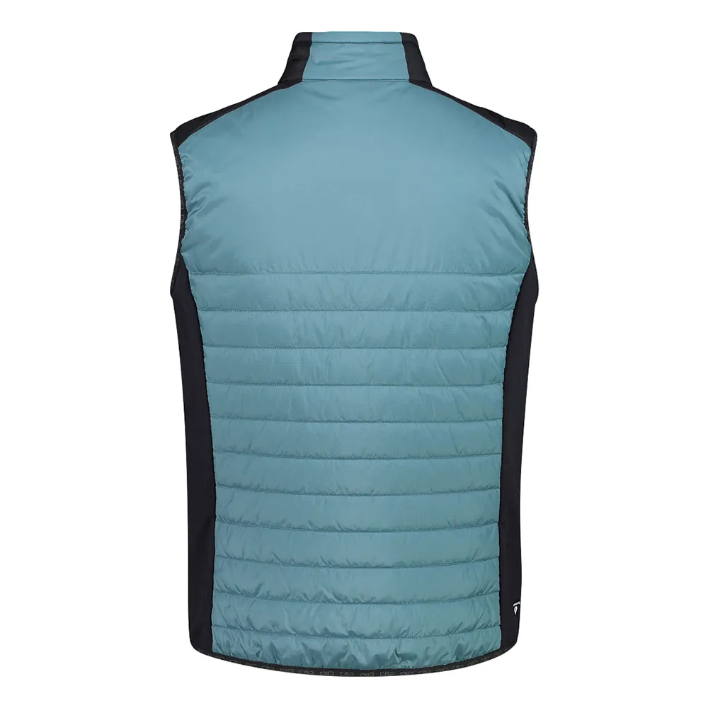 CMP 34z7537 Vest