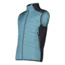 CMP 34z7537 Vest