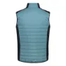 CMP 34z7537 Vest