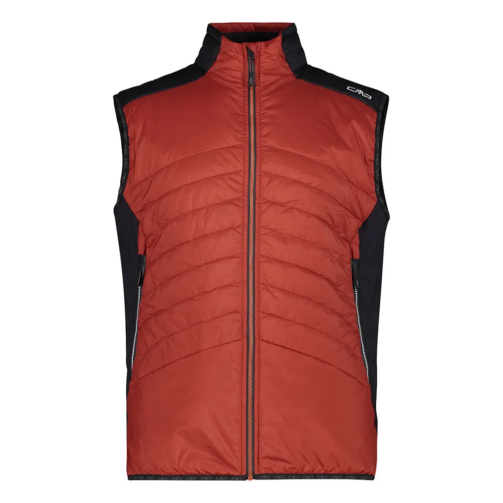 CMP 34z7537 Vest CMP 34z7537 Vest