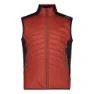 CMP 34z7537 Vest