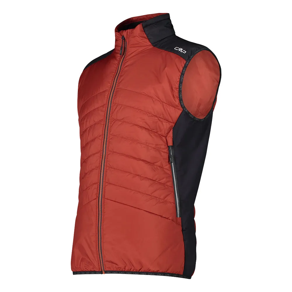 CMP 34z7537 Vest CMP 34z7537 Vest