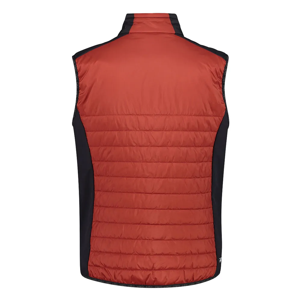 CMP 34z7537 Vest CMP 34z7537 Vest