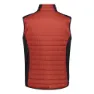 CMP 34z7537 Vest