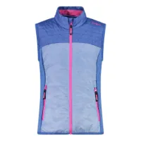CMP 34z7895 Vest