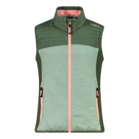 CMP 34z7895 Vest