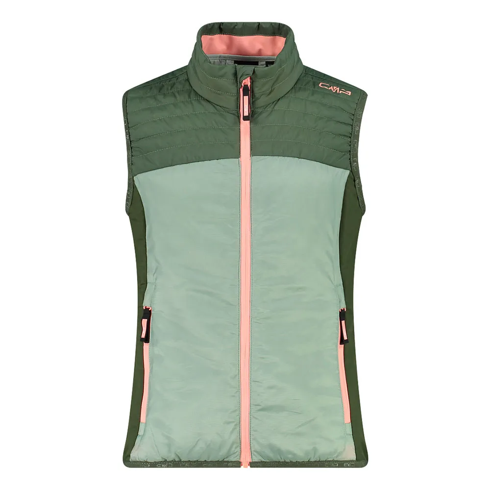 CMP 34z7895 Vest CMP 34z7895 Vest